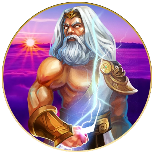 LOGIN NATA288