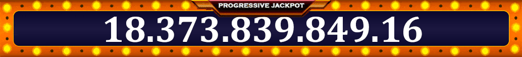 Jackpot NATA288